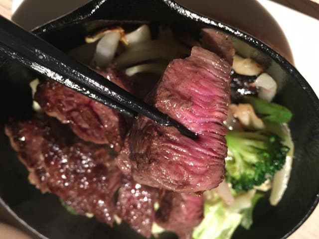 37grill - サブ画像1