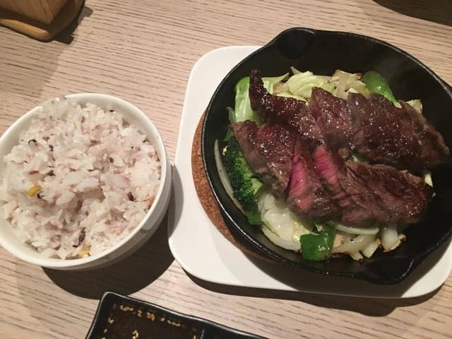37grill - サブ画像2