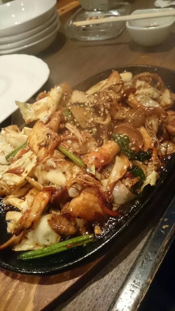 居酒屋 公樹 チーフの店 - サブ画像3