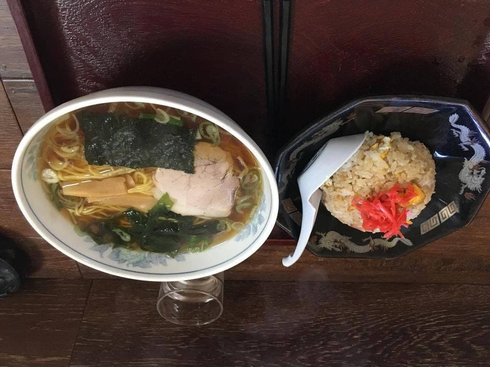 三好屋