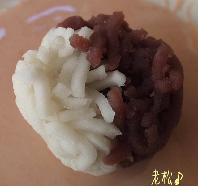 森八小田急町田店 - サブ画像1