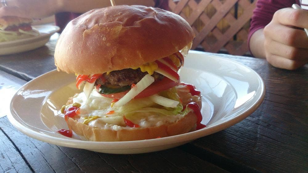 伊勢志摩エバーグレイズ