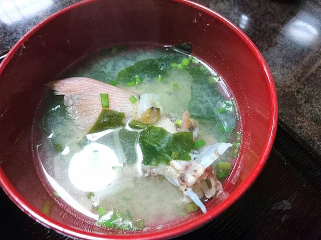 網元 - サブ画像3