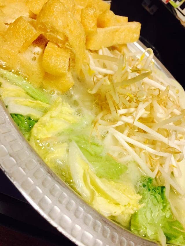 酒肴屋 翔の介 - サブ画像2