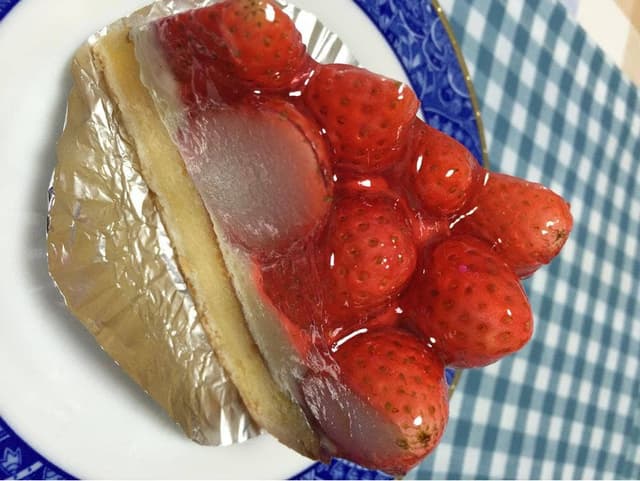 ナチュール - サブ画像1