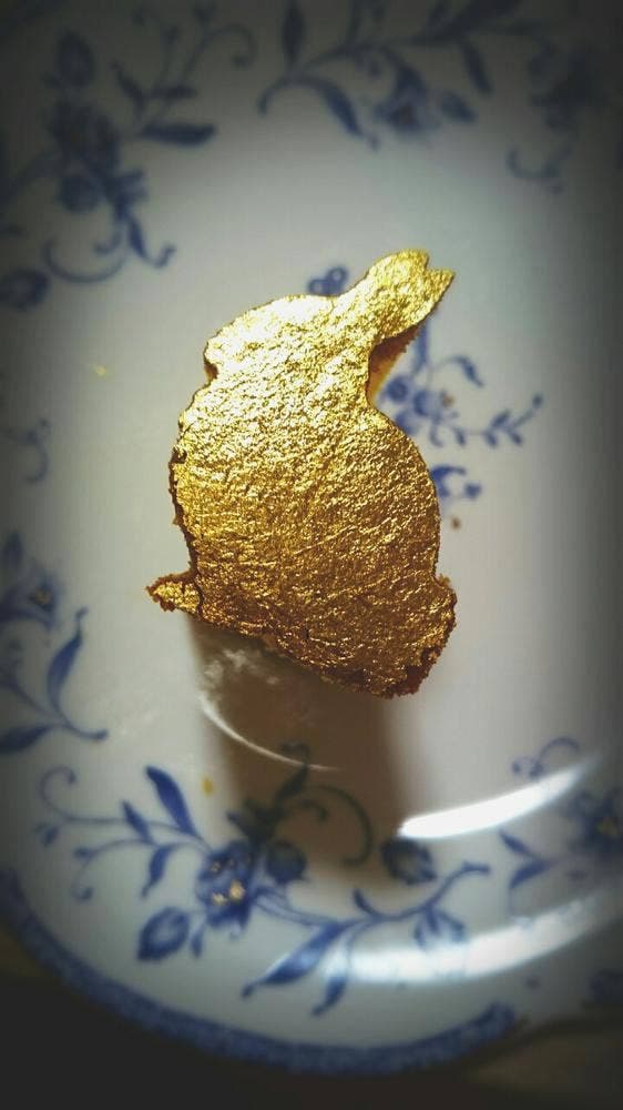 まめや金澤萬久 香林坊大和店 - サブ画像1