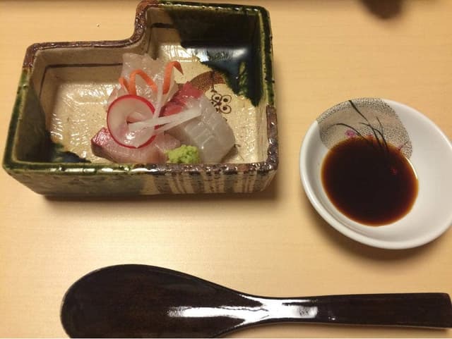 日本料理 桜楽 - サブ画像1