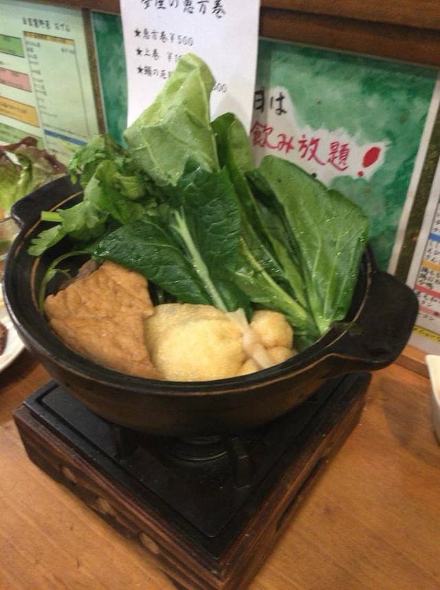 夢屋 - サブ画像1