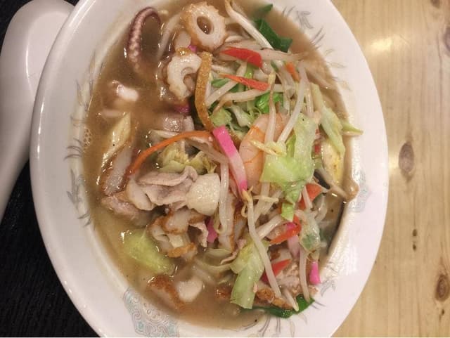よしみ寿司 - サブ画像1