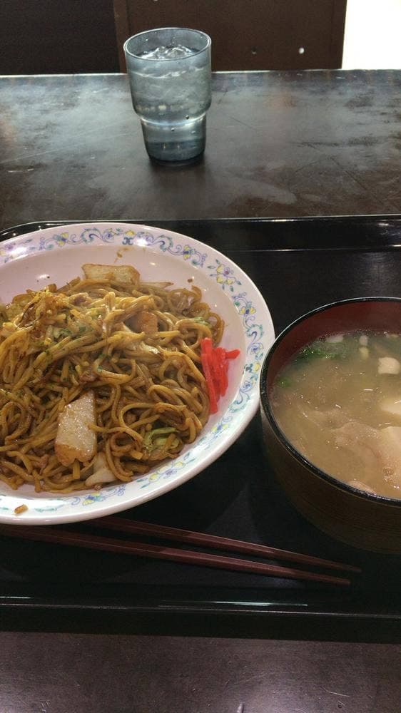一休 道の駅しもつけ店 - サブ画像3