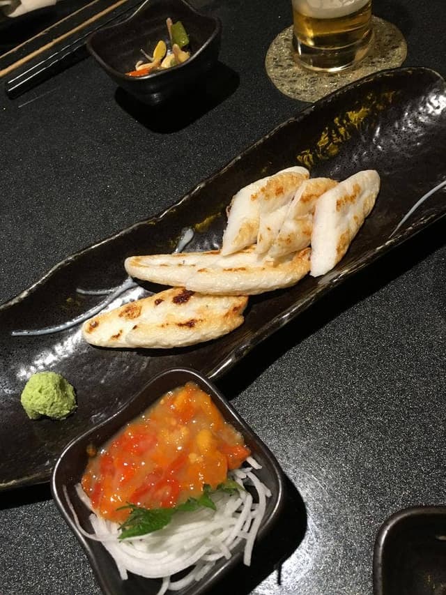 笑酒や 十人十色 - サブ画像3