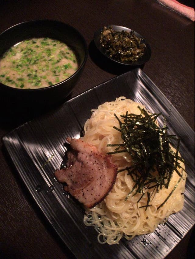 金豚 - サブ画像1