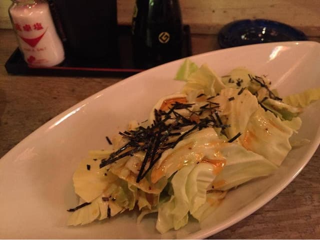 琉球ぼうず 砂川店 - サブ画像2