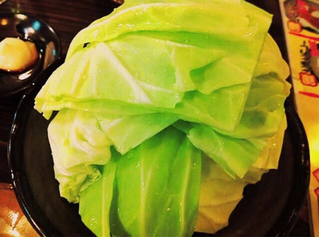 備長・炭火やきとり・串かつ よこづな - サブ画像1