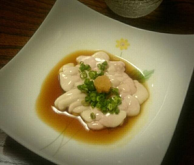 山海づくし勝也 - サブ画像1