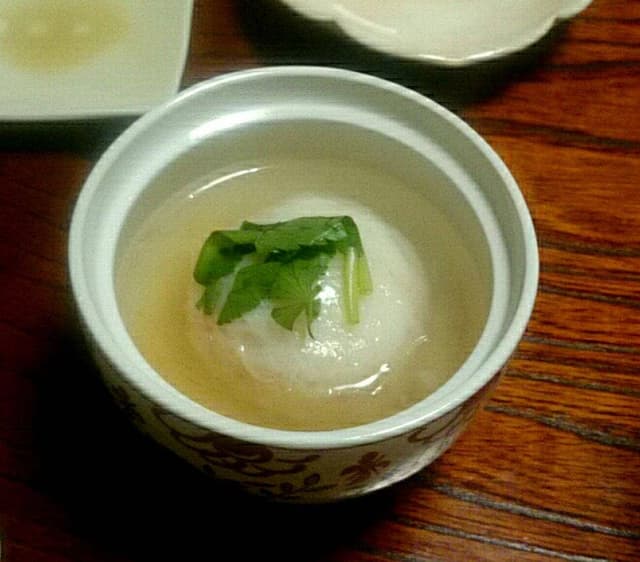 山海づくし勝也 - サブ画像2