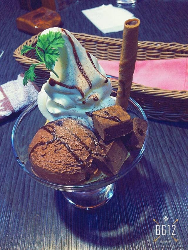 ベビーフェイスプラネッツ 桑名店 - サブ画像3