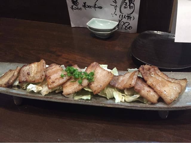 食遊酒盛 笑包み - サブ画像1