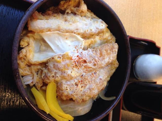 ゆで太郎 もつ次郎 三田3丁目店 - サブ画像3