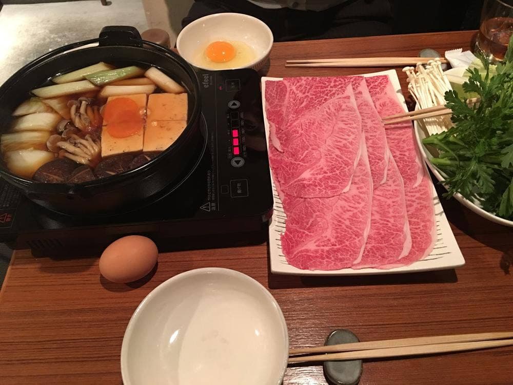うまい噺