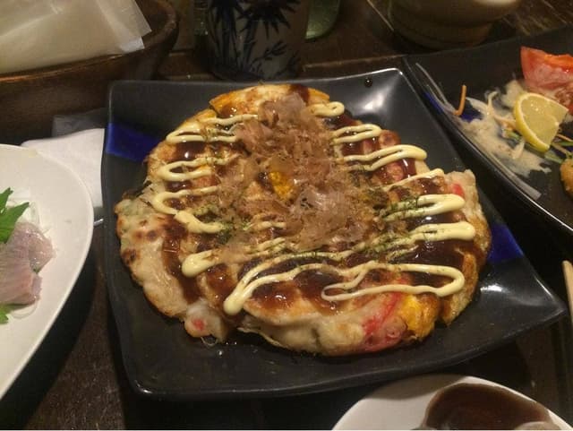 華まめ - サブ画像2