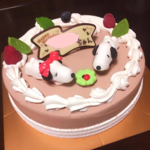 サーティワンアイスクリーム イオンスーパーセンター一関店 - サブ画像1