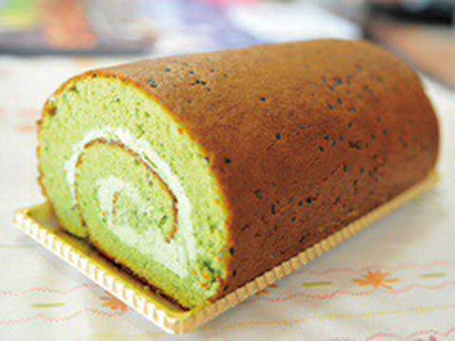 風月堂 - サブ画像3