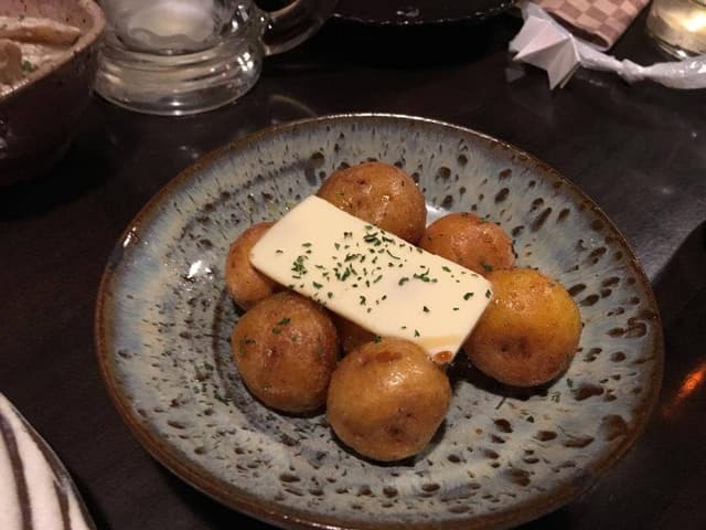 地鶏食彩陶 - サブ画像3