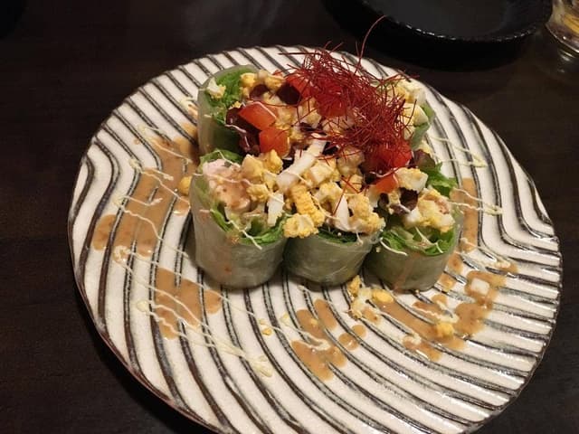 地鶏食彩陶 - サブ画像1