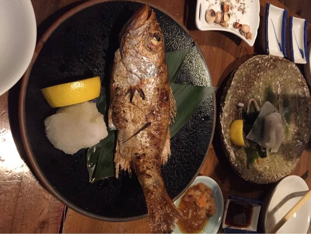 桃太郎