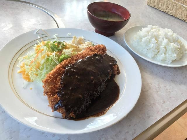 ムー - サブ画像2