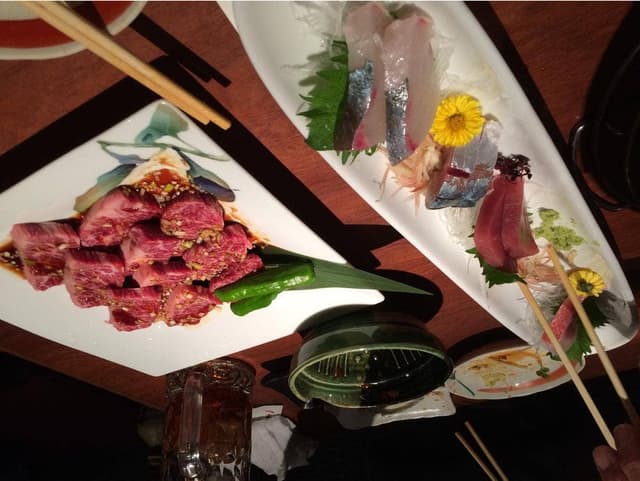 我や。我や しちりんDINING - サブ画像1