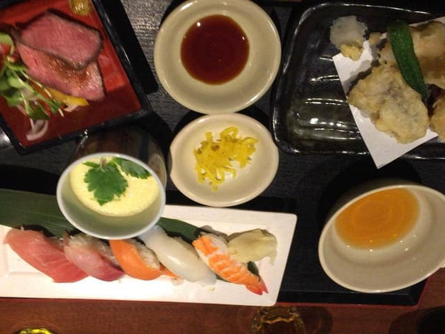 北海道 八王子駅前店 - サブ画像3