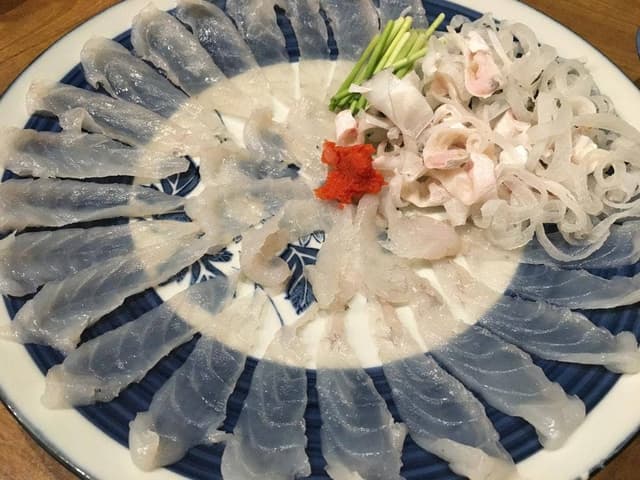 きよし - サブ画像1
