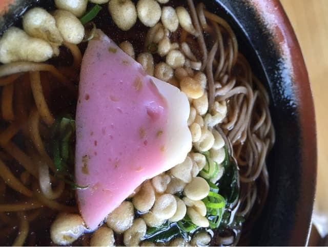 だるま山高原レストハウス - サブ画像1