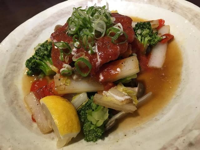 ZIZI - サブ画像2