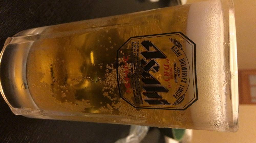 味処たけ正