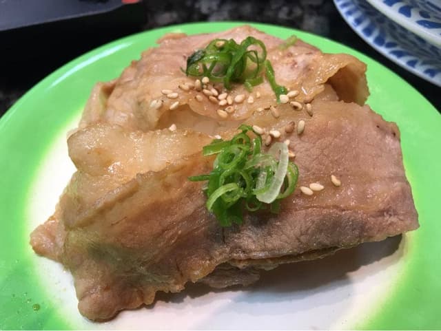 寿しまどか 加世田店 - サブ画像3