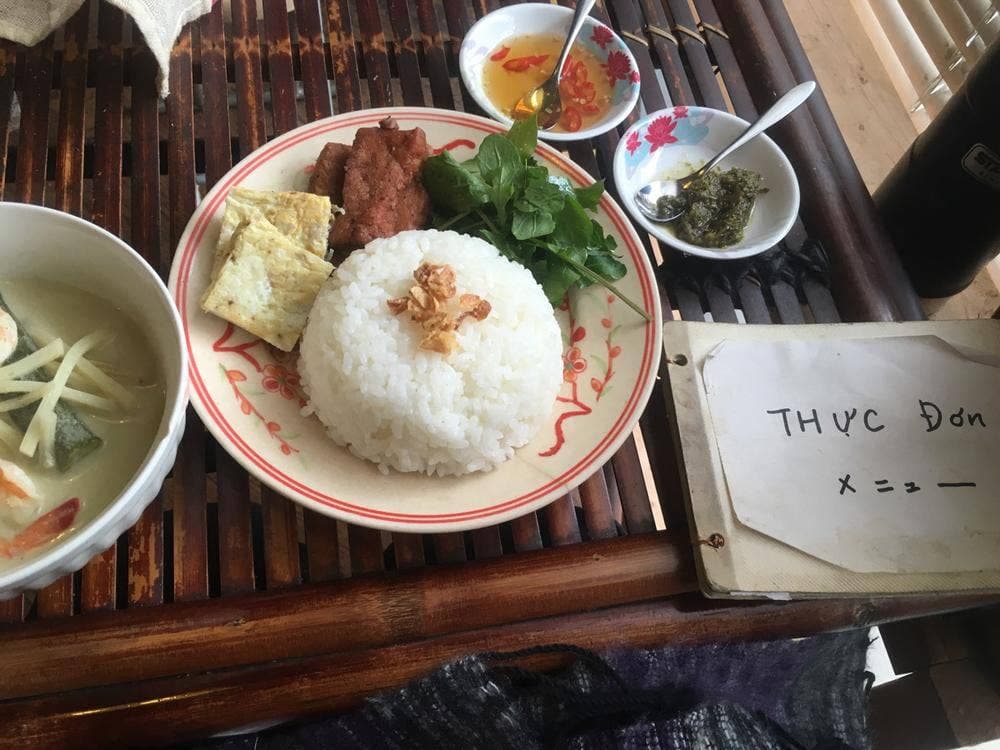 cafe dudu