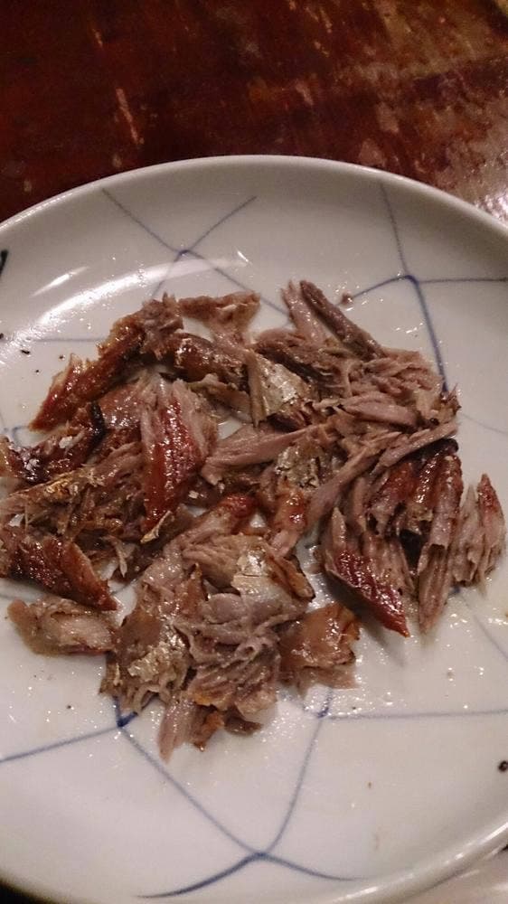 はる日 - サブ画像1