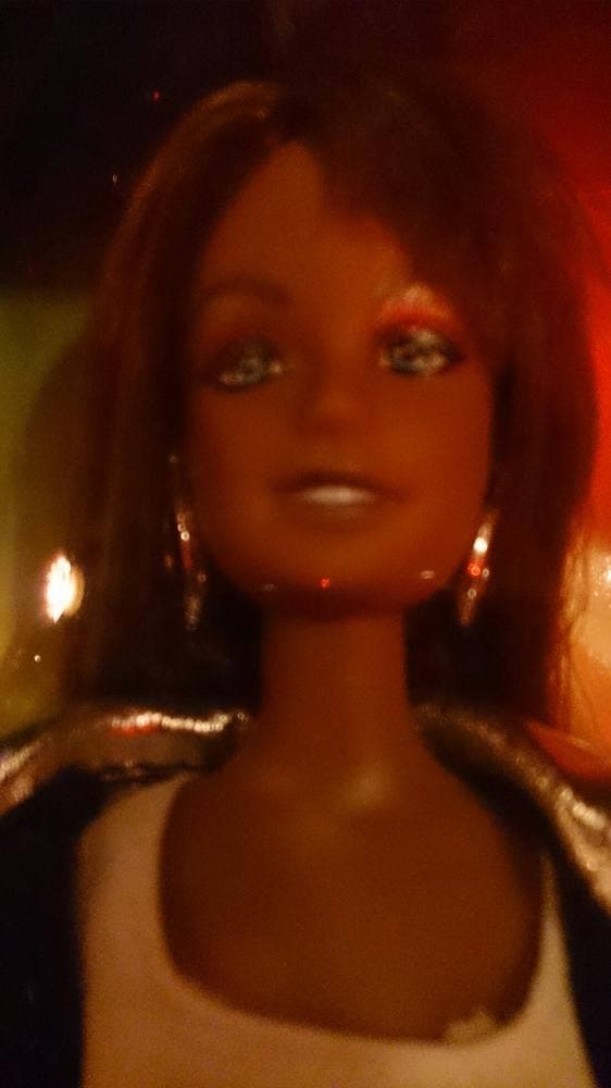 オールディーズバー ガスパニック - サブ画像1