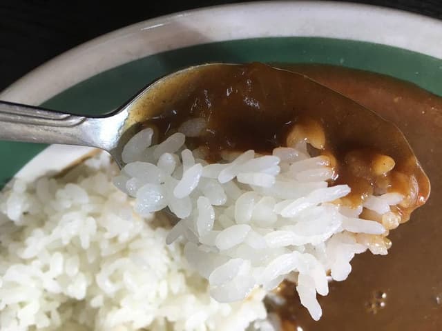 ゆい食堂 - サブ画像2