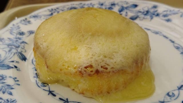 ドトールコーヒーショップ 新宿野村ビル店 - サブ画像1