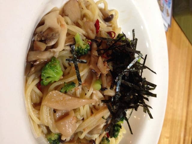 ポポラマーマ 牛久店 - サブ画像2