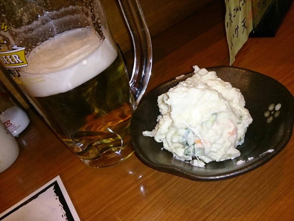 九州もん