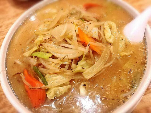 ねぎっこ 下川俣店 - サブ画像2