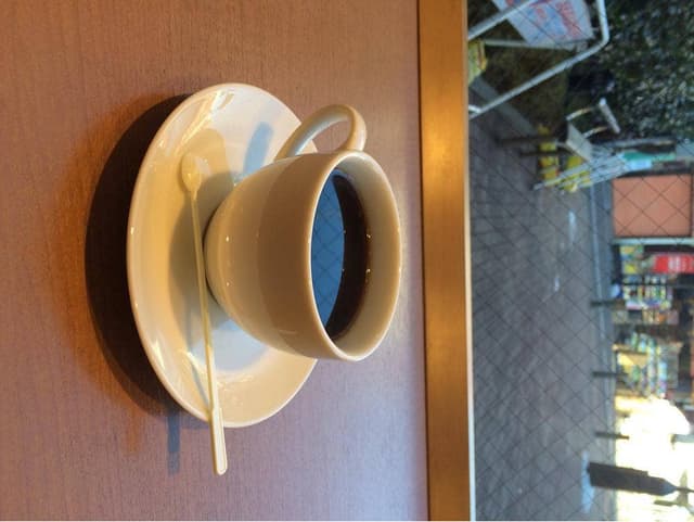 VIE DE FRANCE 野方店 - サブ画像2