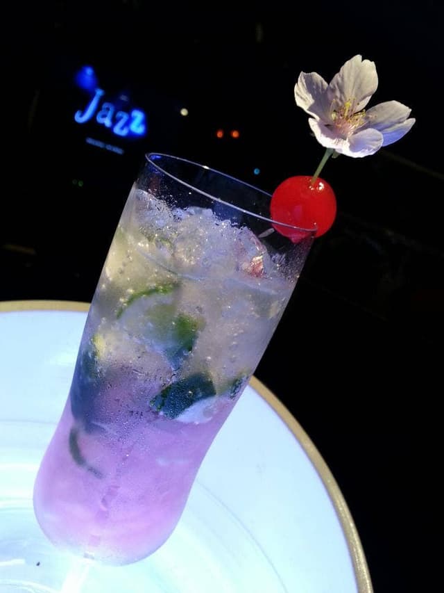 BAR LIBRE - サブ画像1