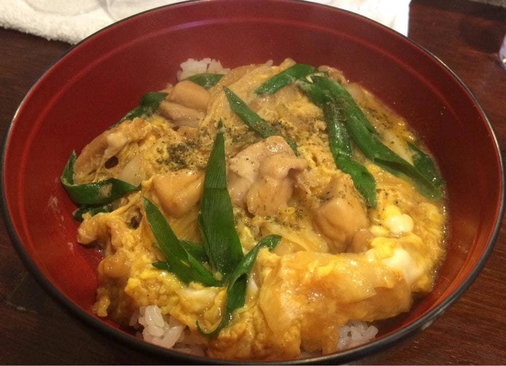 鶏処 ひらぬまん