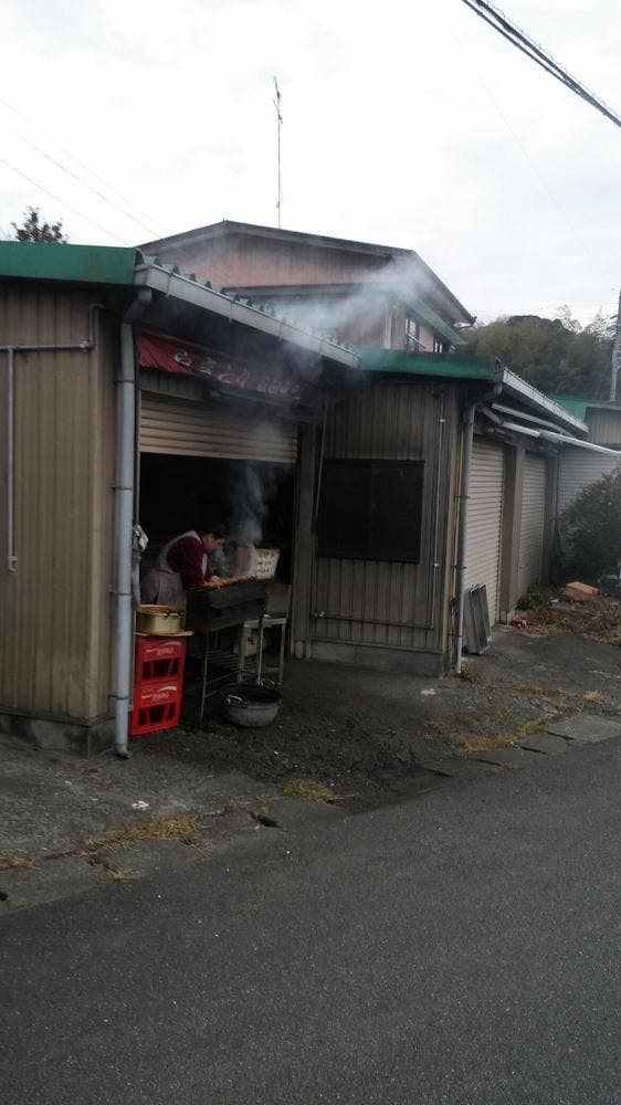 島田食品 - サブ画像1